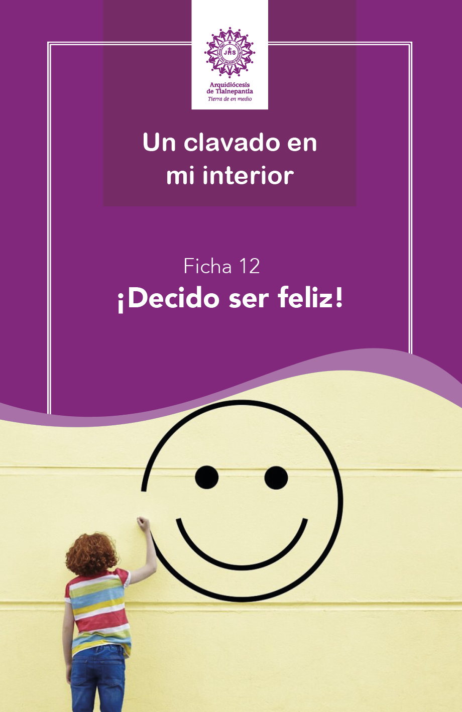Clavado Interior_Ficha 12